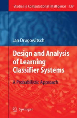 https://scientificbooks.net/sb/5xQEGBDz83FfjGYHe9.jpeg