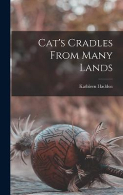 https://scientificbooks.net/sb/5xQZKQFz5mDo2dV547.jpeg