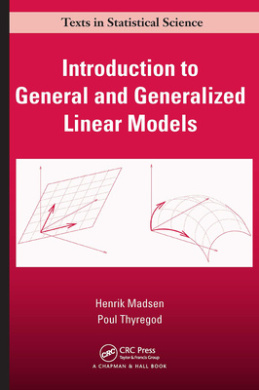 https://scientificbooks.net/sb/5xTJ0DDccDPtb5VtpO.jpeg