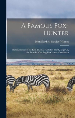 https://scientificbooks.net/sb/5xWrfJbewmXi7woYXm.jpeg