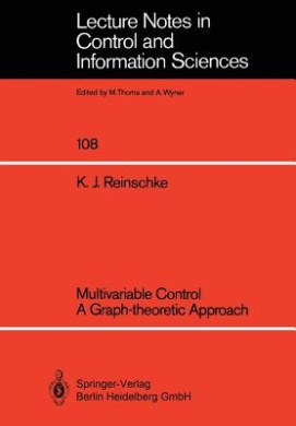 https://scientificbooks.net/sb/5xY62OshaYD2SpGCUl.jpeg