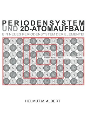 https://scientificbooks.net/sb/5xZgkFDXkjuHjbnTRW.jpeg