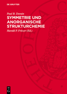 https://scientificbooks.net/sb/5xign8Mp81BAn2jmHs.jpeg