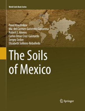 https://scientificbooks.net/sb/5xiltB4Ecxy2icHVI9.jpeg
