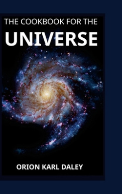 https://scientificbooks.net/sb/5xjFugcqd5bNiLQPb4.jpeg