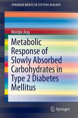 https://scientificbooks.net/sb/5xk7iz7ONmSBxhjoF0.jpeg