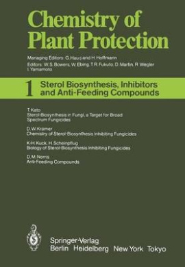 https://scientificbooks.net/sb/5xxhtmL2kdG4YOMayP.jpeg