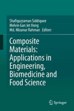 https://scientificbooks.net/sb/5y4AsouKYP3PI3tfWd.jpeg