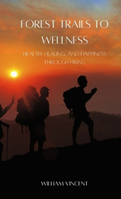 https://scientificbooks.net/sb/5y543GXZxbKu3dZJiM.jpeg