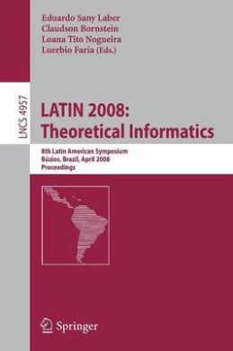 https://scientificbooks.net/sb/5y5McHGrKE5ddD9LBZ.jpeg