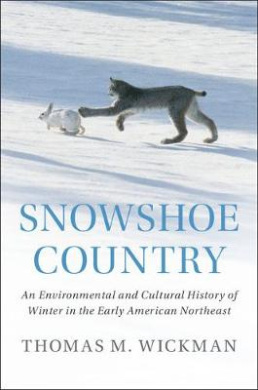 https://scientificbooks.net/sb/5y6wcNnqkznozJYlPt.jpeg
