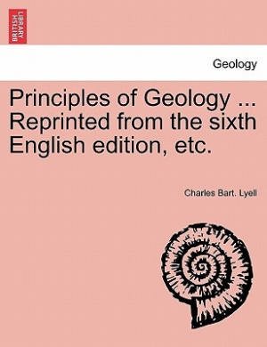 https://scientificbooks.net/sb/5yCzOU3ux5FIGRj1j7.jpeg