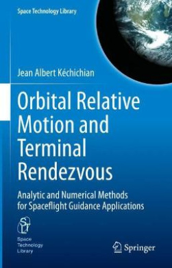 https://scientificbooks.net/sb/5yFVuDvDbI1p752rne.jpeg