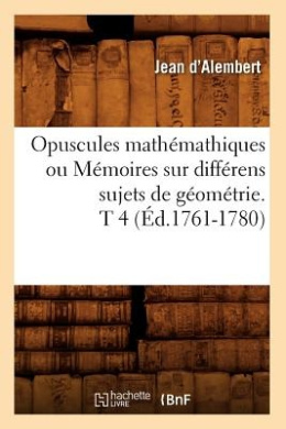 https://scientificbooks.net/sb/5ySmNmwhPHXPy332lS.jpeg