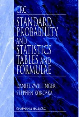 https://scientificbooks.net/sb/5yaKOXmUQ4he84fWHS.jpeg