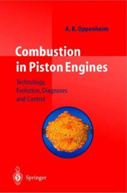 https://scientificbooks.net/sb/5ygZky0kW5NtWkSAlc.jpeg