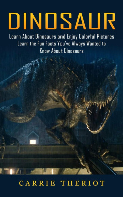https://scientificbooks.net/sb/5yiLcLcwSGDnsyu1ki.jpeg