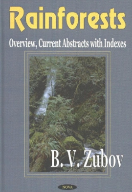 https://scientificbooks.net/sb/5yyejSYMAXwE1V6VKS.jpeg
