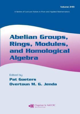 https://scientificbooks.net/sb/5z0X5732cCL9wyZga9.jpeg
