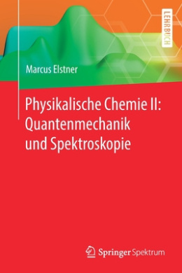 https://scientificbooks.net/sb/5z53hqkWlJRUaAkYN2.jpeg