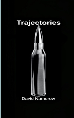 https://scientificbooks.net/sb/5z7QhpfqCIUNhfKGHd.jpeg