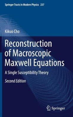 https://scientificbooks.net/sb/5z8Sw1PAKls1rtTzJg.jpeg