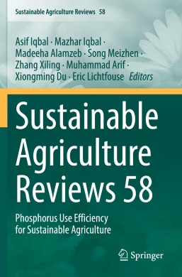 https://scientificbooks.net/sb/5z9QbvoafJNLWuA5uw.jpeg