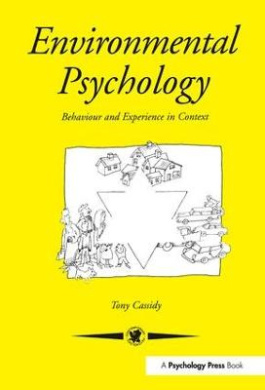https://scientificbooks.net/sb/5zCLlD7KQZo0v2hLBi.jpeg