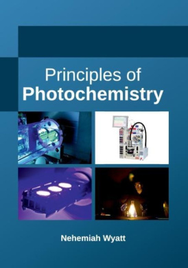 https://scientificbooks.net/sb/5zDT8Md0RZvkrf7Crq.jpeg