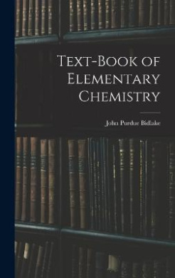 https://scientificbooks.net/sb/5zDc9Wc0a2P9y4sefN.jpeg