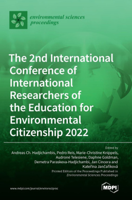 https://scientificbooks.net/sb/5zLywQSHJ6gzmfjQNE.jpeg