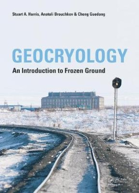 https://scientificbooks.net/sb/5zMglHnpICJot8jsNU.jpeg