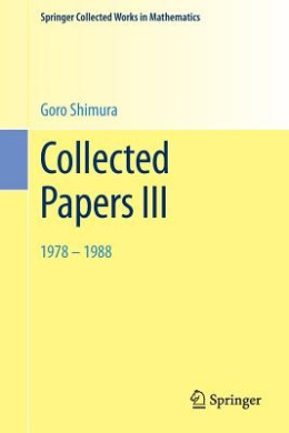 https://scientificbooks.net/sb/5zMiJrK17lNrsQ7ofu.jpeg