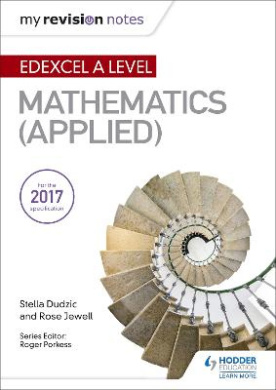 https://scientificbooks.net/sb/5zQPW079NCNjoDBSUm.jpeg