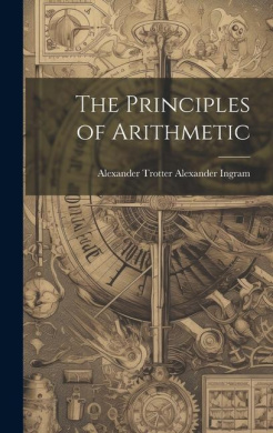 https://scientificbooks.net/sb/5zRUiI3kTEuAM6eoc1.jpeg