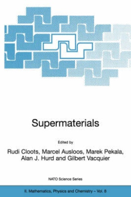 https://scientificbooks.net/sb/5zUzHwtfPlBLh7e942.jpeg