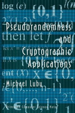 https://scientificbooks.net/sb/5zVtfSu4vqM2YwXIM3.jpeg