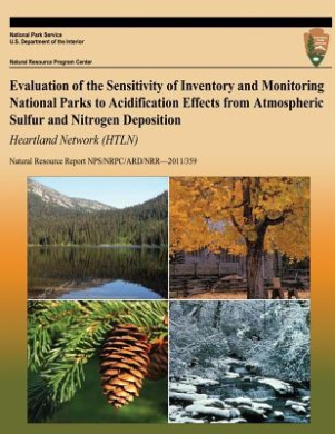 https://scientificbooks.net/sb/5zXIKCkRh9qHqyvhxY.jpeg