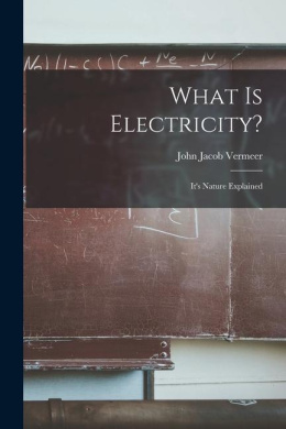 https://scientificbooks.net/sb/5zZ3p8OruM7KSPT5uh.jpeg