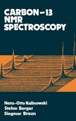 https://scientificbooks.net/sb/5ziGkALdzsExv78d29.jpeg