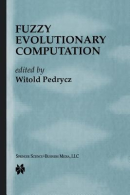 https://scientificbooks.net/sb/5zp7Br17AsCe87USrT.jpeg