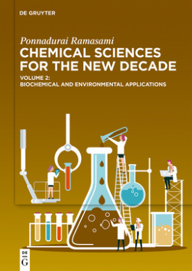 https://scientificbooks.net/sb/5zpr5RuxfJNwkXALNX.jpeg