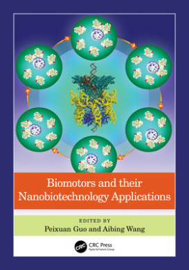 https://scientificbooks.net/sb/5zr3GVvtnHWCDgxN61.jpeg