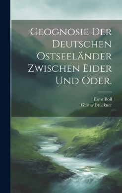 https://scientificbooks.net/sb/5zyPwkyB6P1du1VFE0.jpeg