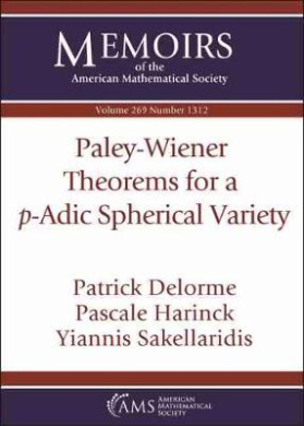 https://scientificbooks.net/sb/5zzNoU8VSkEA7ng6O3.jpeg