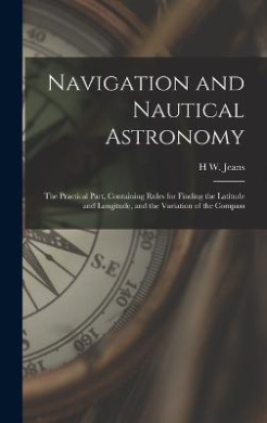 https://scientificbooks.net/sb/5zzSydoaqEcYBHKgP0.jpeg