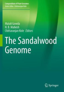 https://scientificbooks.net/sb/602Bf9xbTHYTpCzREO.jpeg