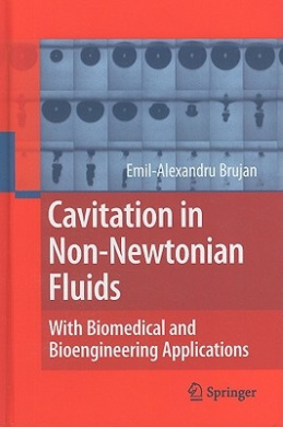 https://scientificbooks.net/sb/60AXUjWFbfdVHsLU4t.jpeg