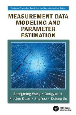 https://scientificbooks.net/sb/60DHSakfBeYvY3VpWR.jpeg