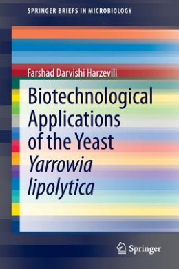 https://scientificbooks.net/sb/60EV7TB0CdfR7YuoH9.jpeg